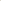 Premium Pashmina Wool Shawl Wrap Unisex Double Layer Off White