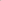 Premium Pashmina Wool Shawl Wrap Unisex Single Layer Light Brown