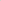 Premium Pashmina Wool Shawl Wrap Unisex Single Layer White