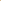 Premium Pashmina Wool Shawl Wrap Unisex Triple Layer camel Brown